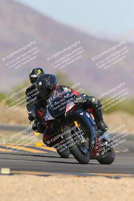 media/Nov-06-2023-Moto Forza (Mon) [[ce023d0744]]/3-Intermediate Group/Session 3 (Turn 5)/